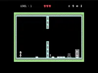 Edge of Survival image