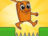 Relax Land: Mini Challenge Game image