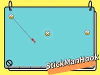 StickManHook image
