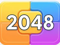 Evolve Numbers image