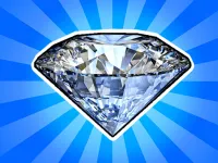 Merge Diamonds: Treasure! image